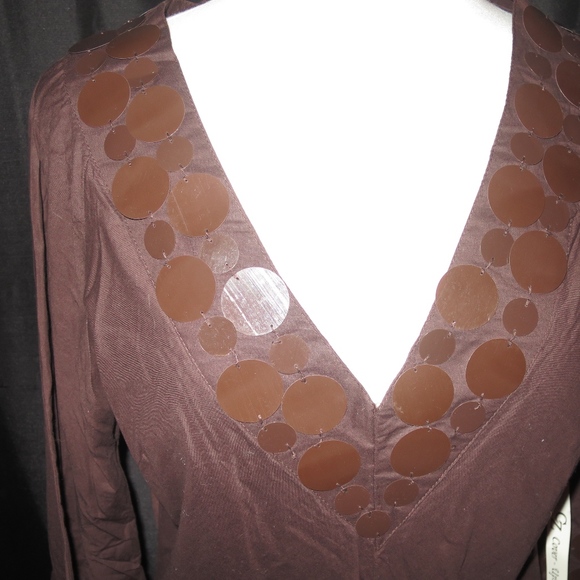 Swim - Picture 2 of 3